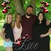 chris_b_37